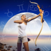 3 Zodiac Indicators Overcome Difficult Horoscopes Might 23, 2024