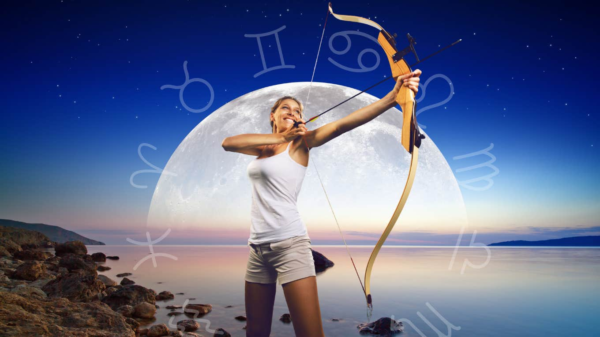 3 Zodiac Indicators Overcome Difficult Horoscopes Might 23, 2024