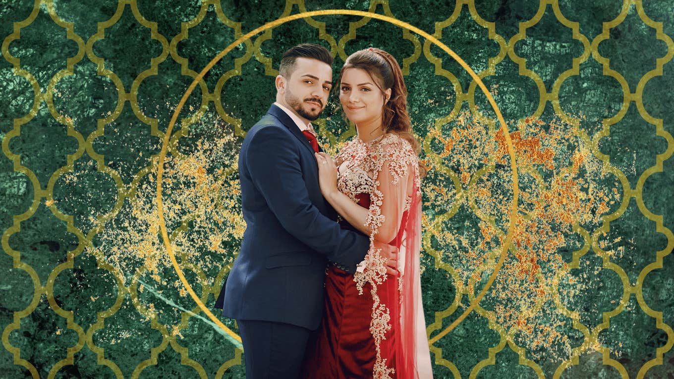 3 Zodiac Indicators Create Their Personal Luck In Love On Could 3, 2024