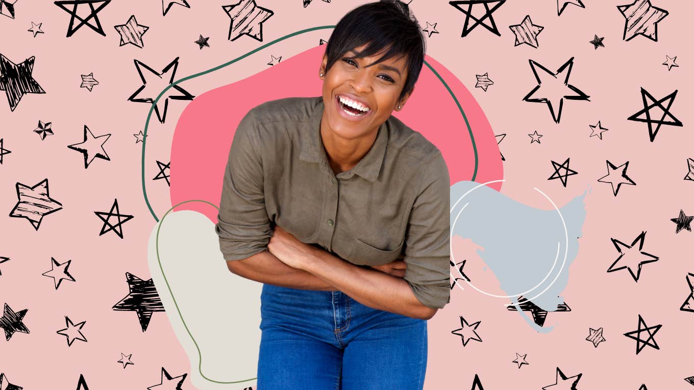 2 Zodiac Indicators Expertise Abundance On Might 20, 2024