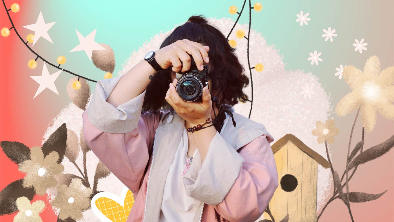 2 Zodiac Indicators Expertise Abundance On Could 22, 2024