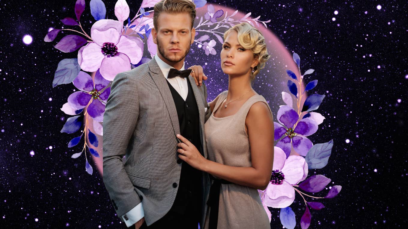 3 Zodiac Indicators Who Refuse To Label Their Romantic Relationship On Could 24, 2024