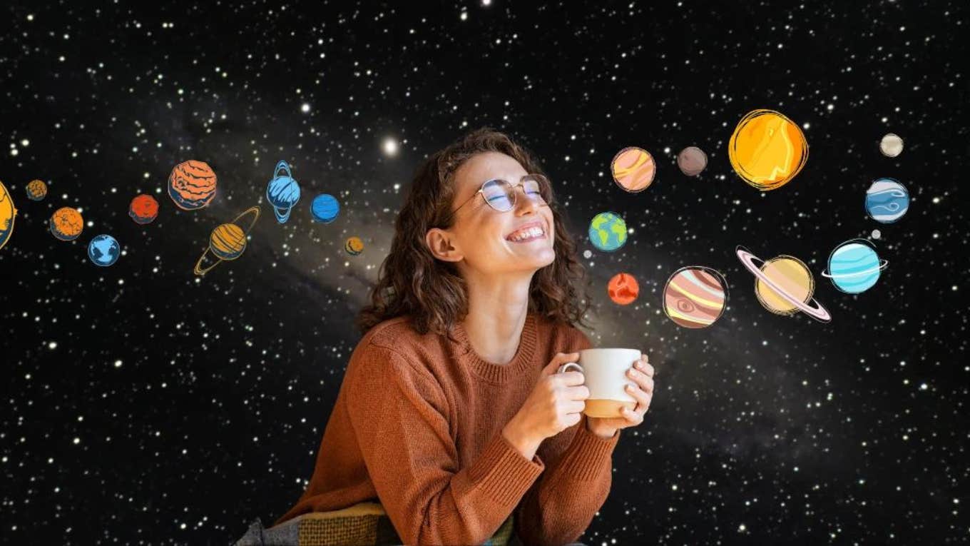 The Universe Helps These 3 Zodiac Indicators To Overcome Their Challenges On Might 20, 2024