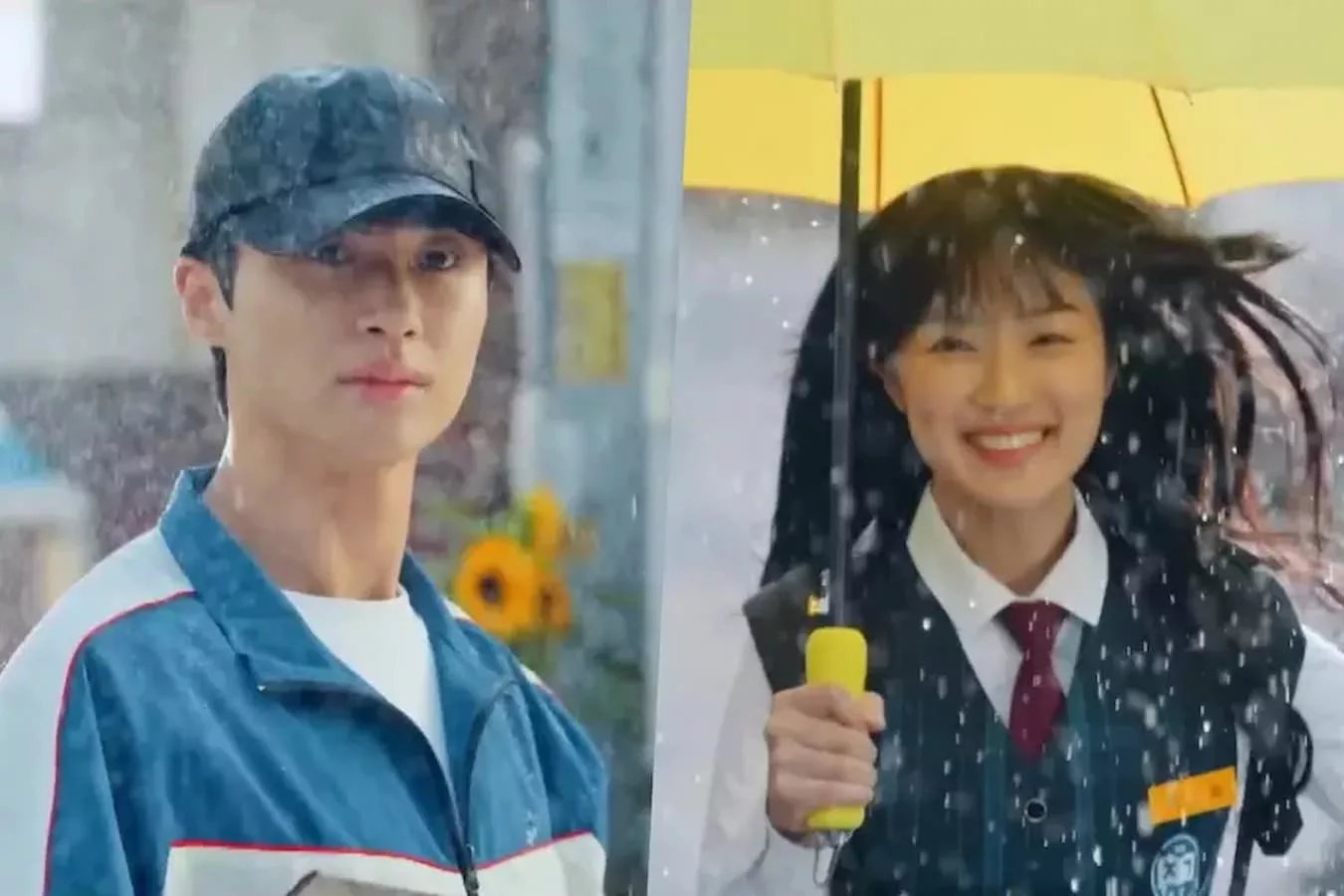 ‘Pretty Runner’ solid contributors select the drama’s best possible scenes prior to the finale