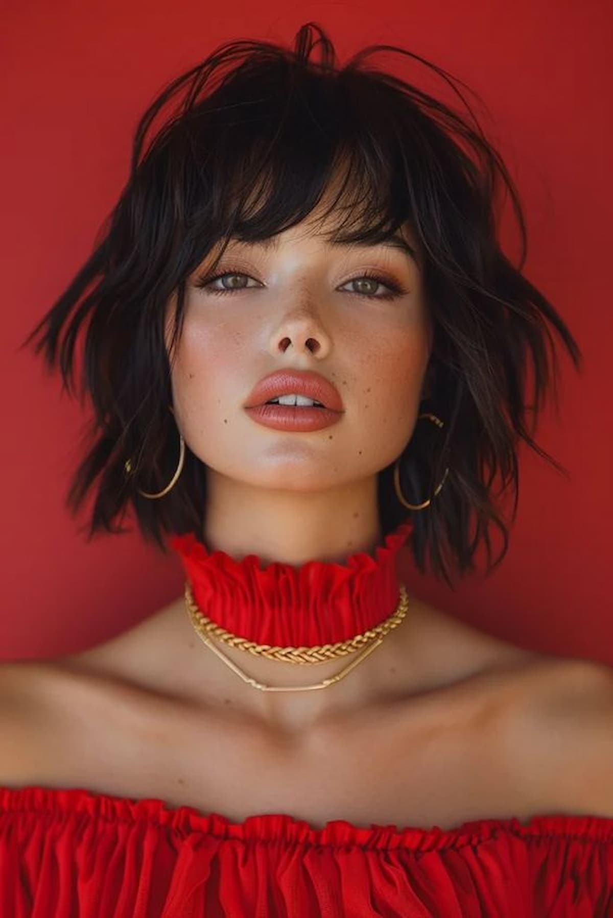 The 4 most non secular zodiac indicators that see what others don’t see