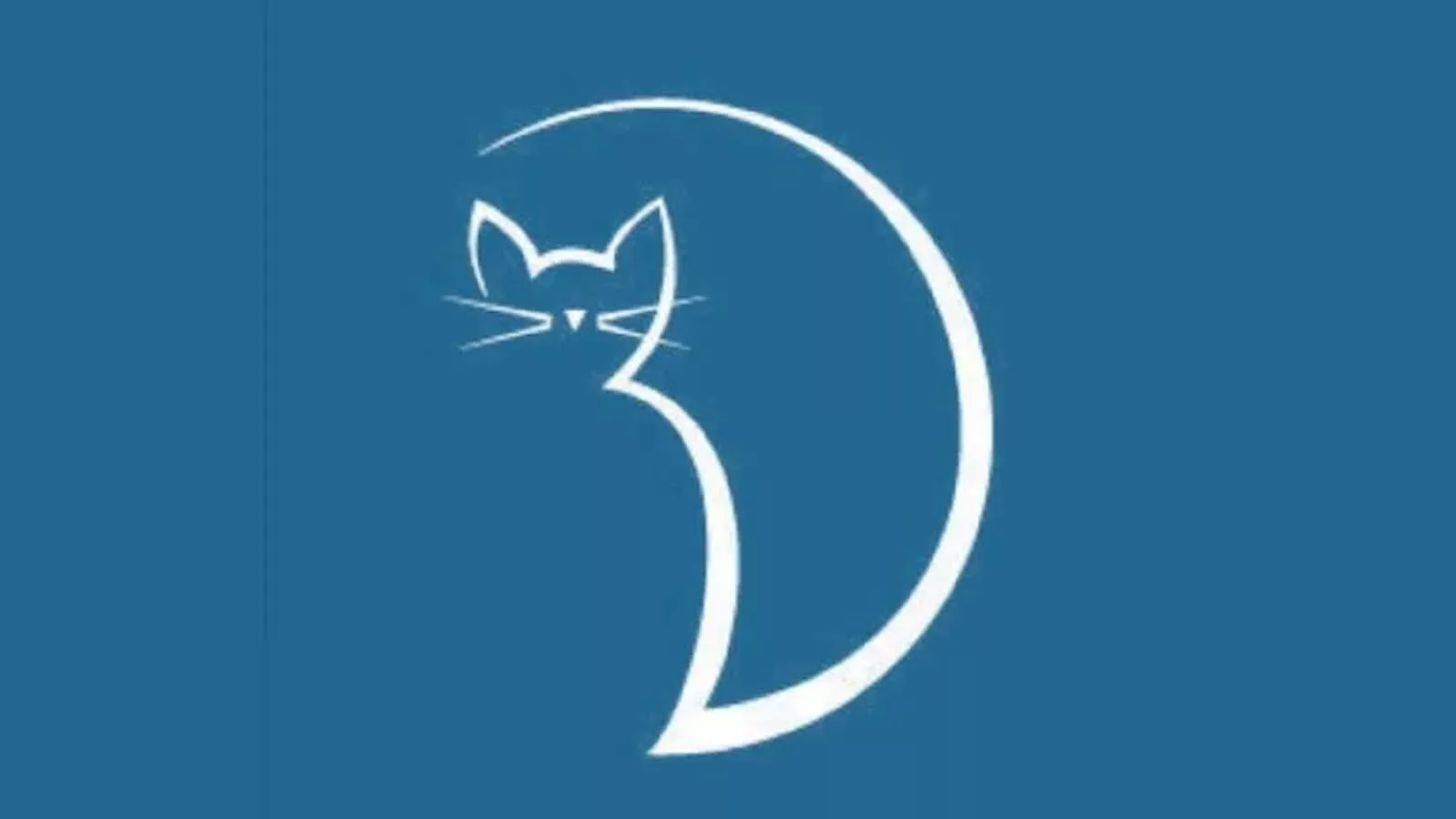 The very first thing you see on this easy check will inform you in case you are an empath