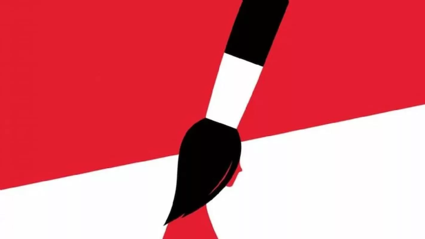 The very first thing you see on this easy take a look at will let you know in the event you excel at being supportive or not