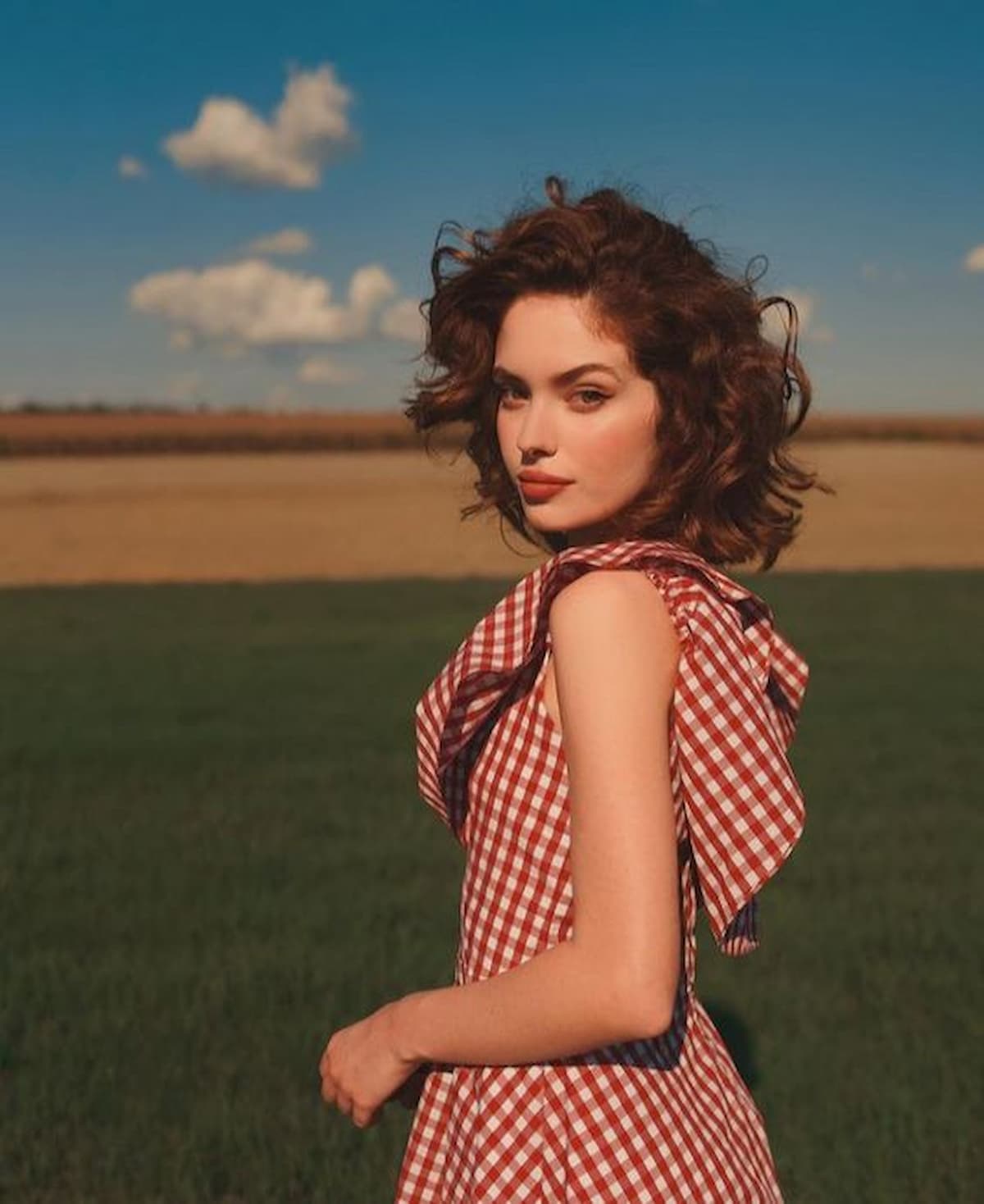 Steer clear of them: The 5 most harmful zodiac indicators for love