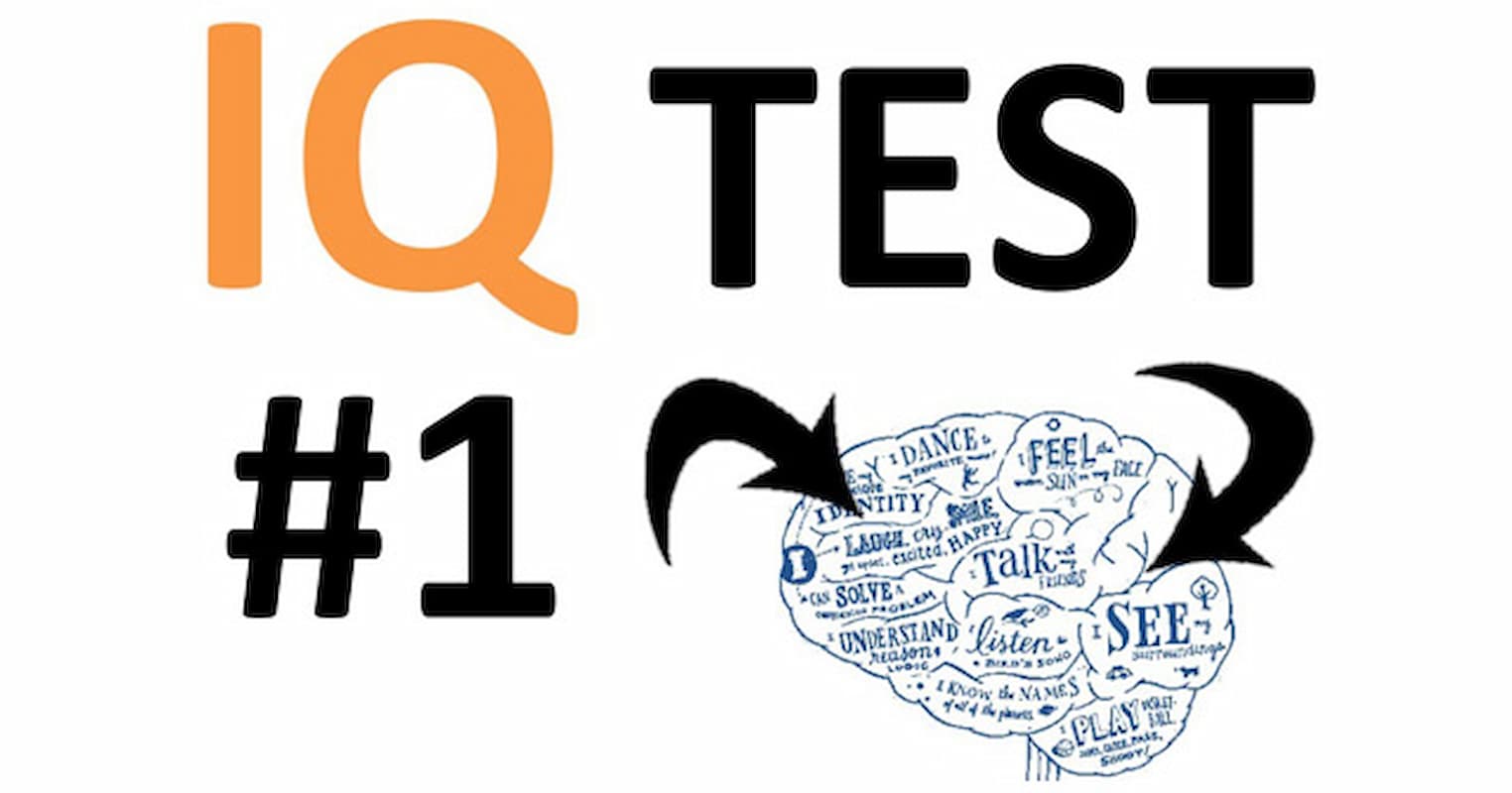 Free iq check in Arabic – Asiaco