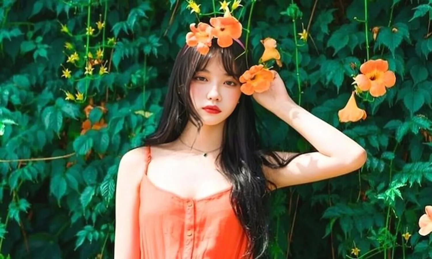 Check: The 2 issues others like most about you