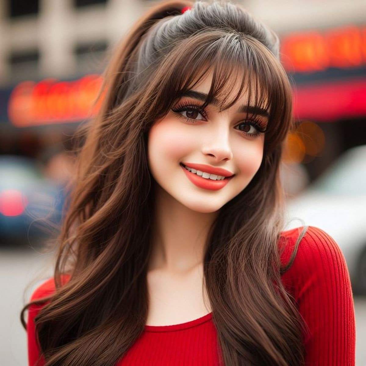 Take a look at: Which is healthier for you, single or married?