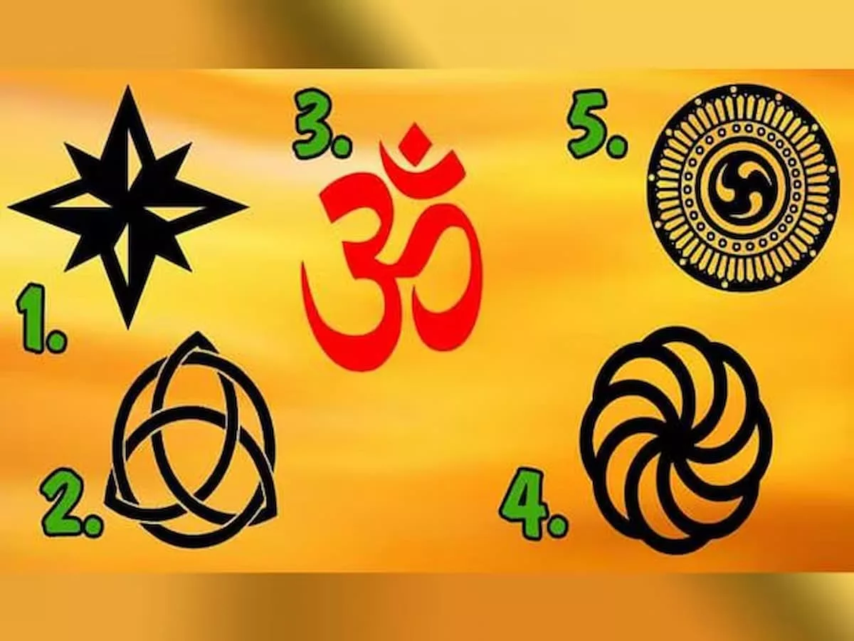 Take a look at: Select the traditional image that pulls you and divulges your internal essence