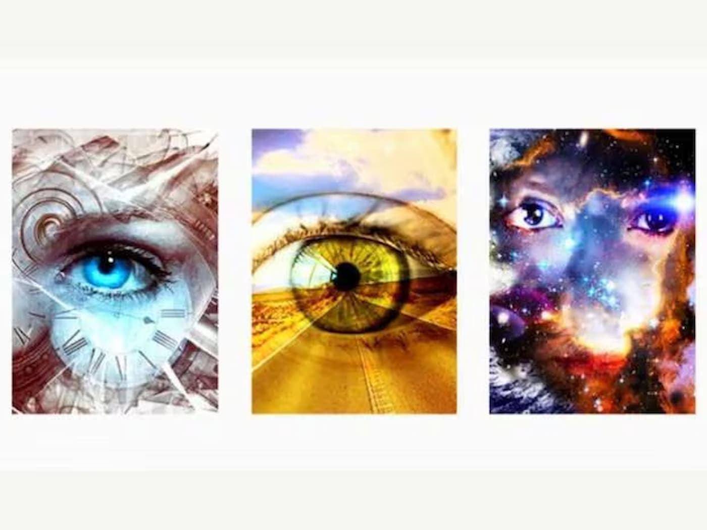 Check Discover out what you want now by selecting one in every of these magical eyes