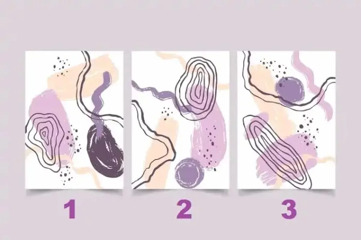 Picture check: Select an summary picture and discover out what awaits you within the first month of summer time