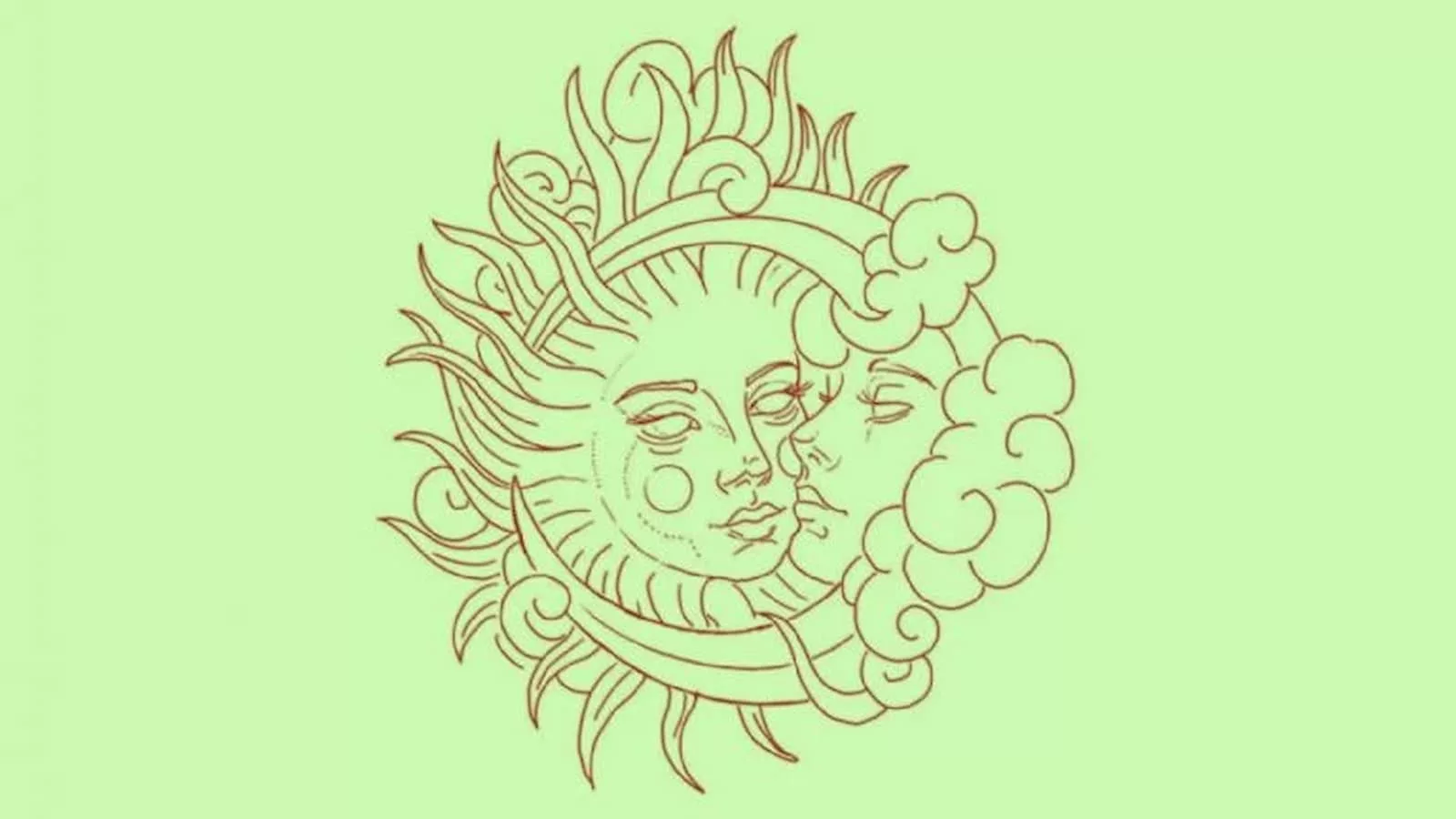 Accountability Take a look at: The very first thing you see on this easy check will inform you if you’re a accountable individual