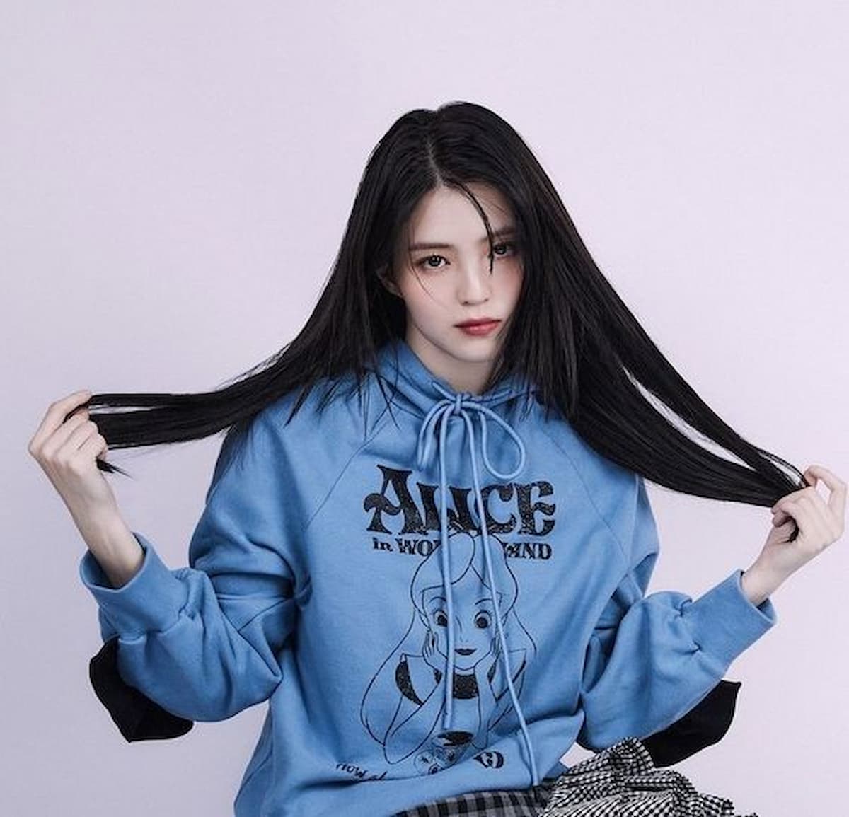 Take a look at: An essential secret is about to come back to you