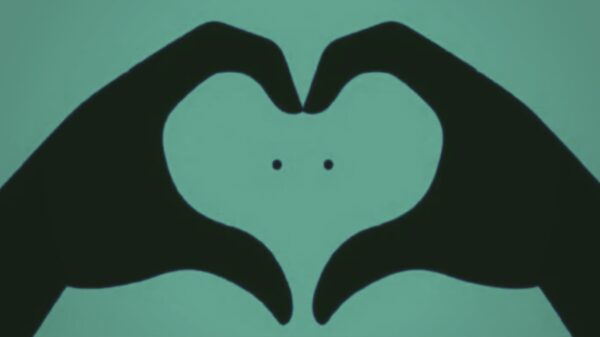 Character Take a look at: What do you see within the image?