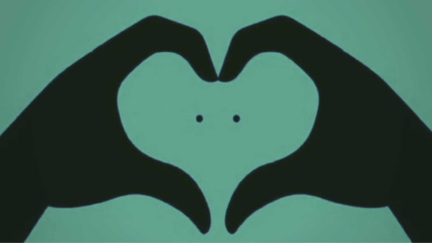 Character Take a look at: What do you see within the image?