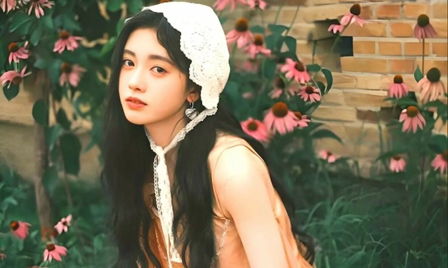 Take a look at: Your power in your present office