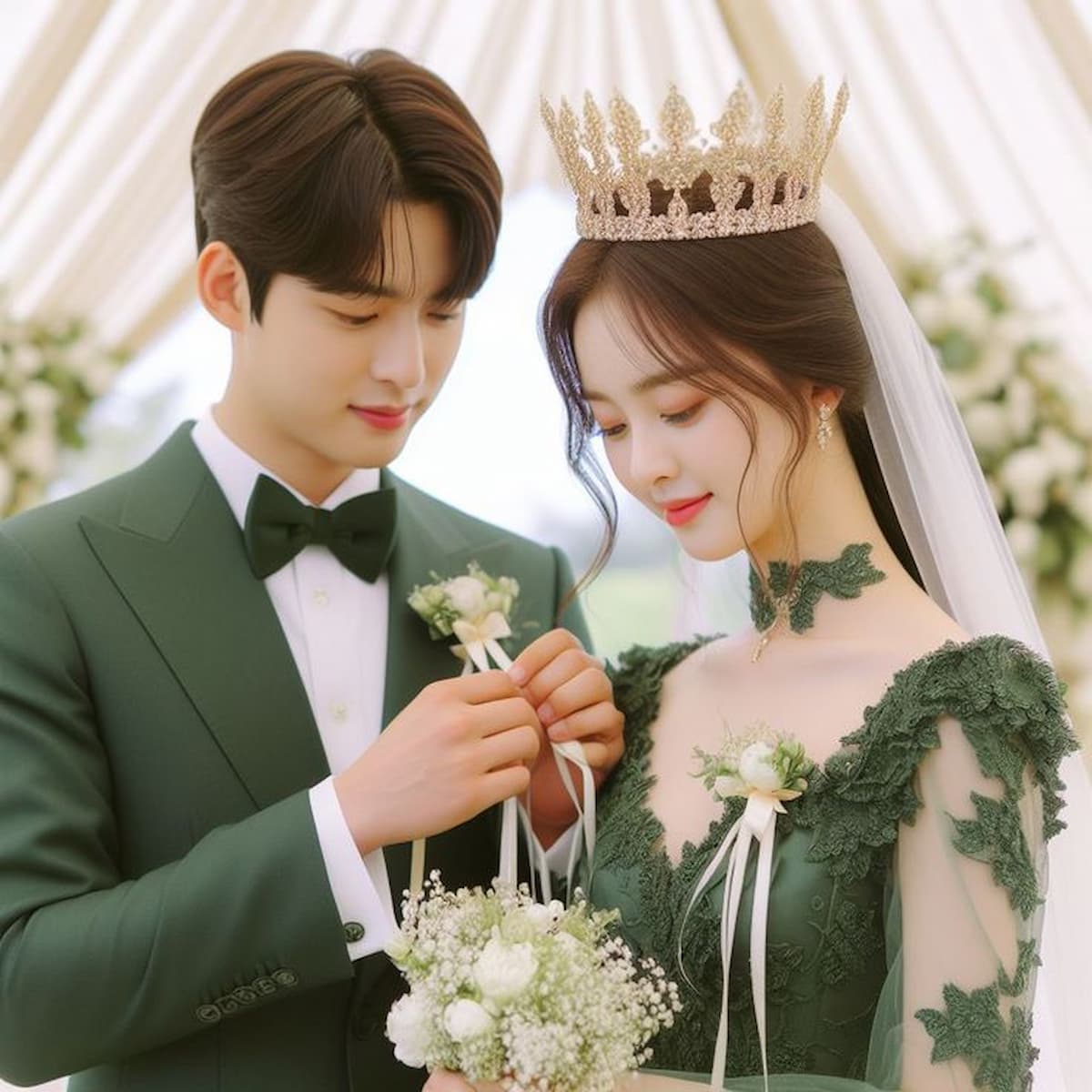 Take a look at: In love, are you reckless or shy?