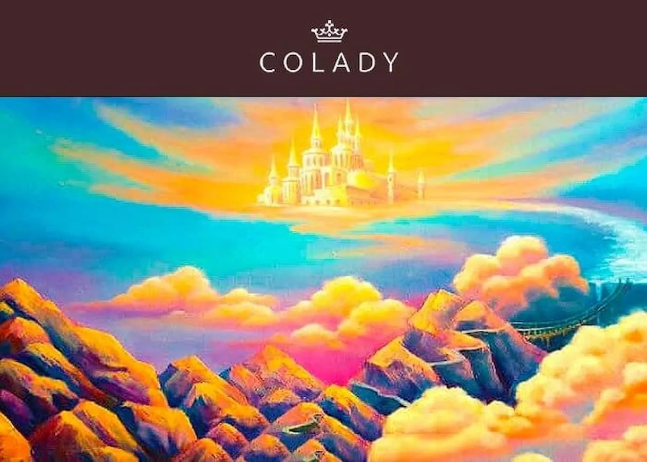 Check: What’s the inside pressure that controls your character?