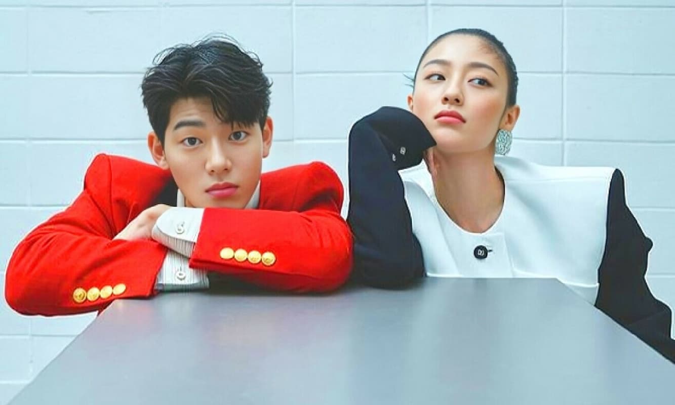 Quiz: From now till the tip of the 12 months, will you be alert or sedentary?