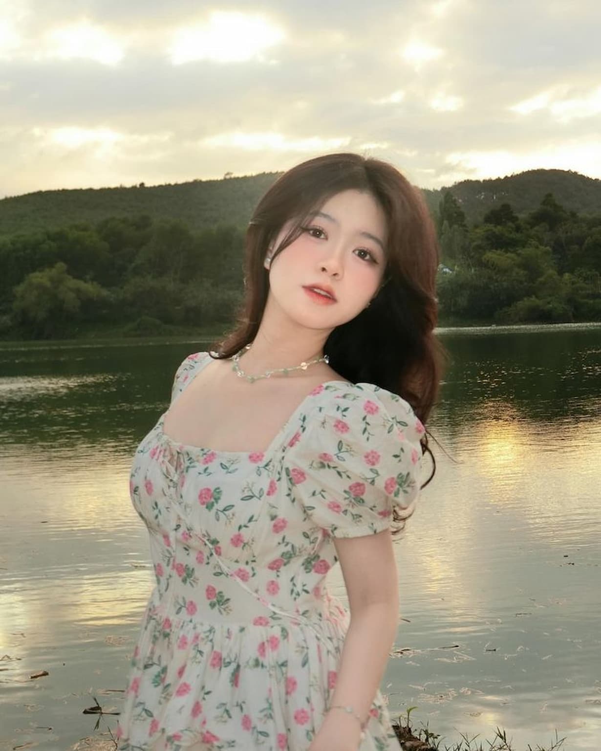 Check: Do you endure from “insensitivity” to like?