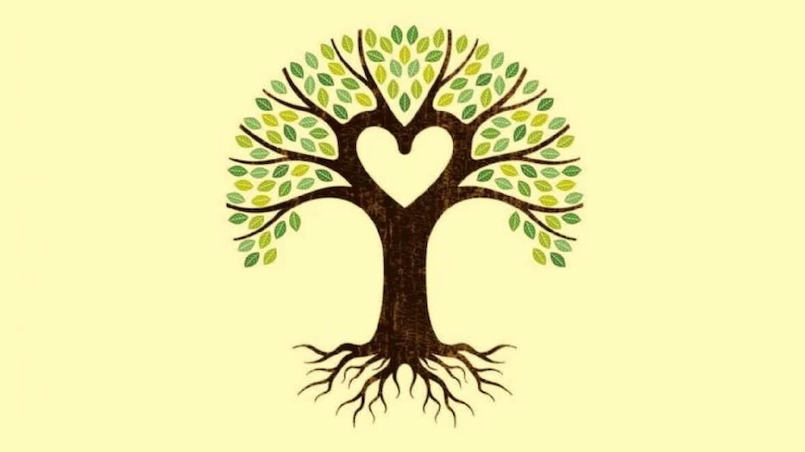 Turbulence: What do you see first?  This easy check will let you know in case you are disturbed