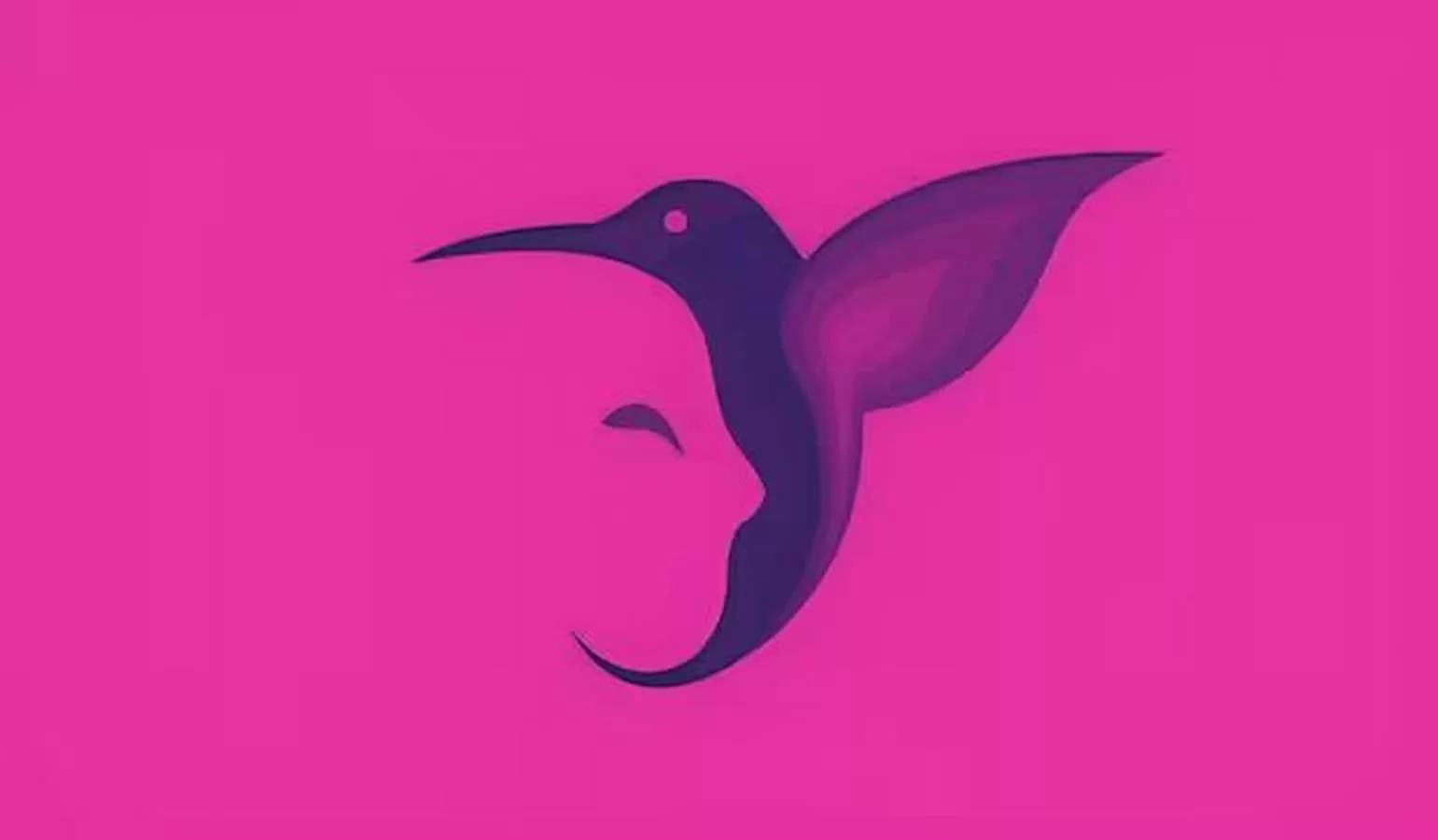 The primary merchandise you see within the image will let  if you’re being lifelike