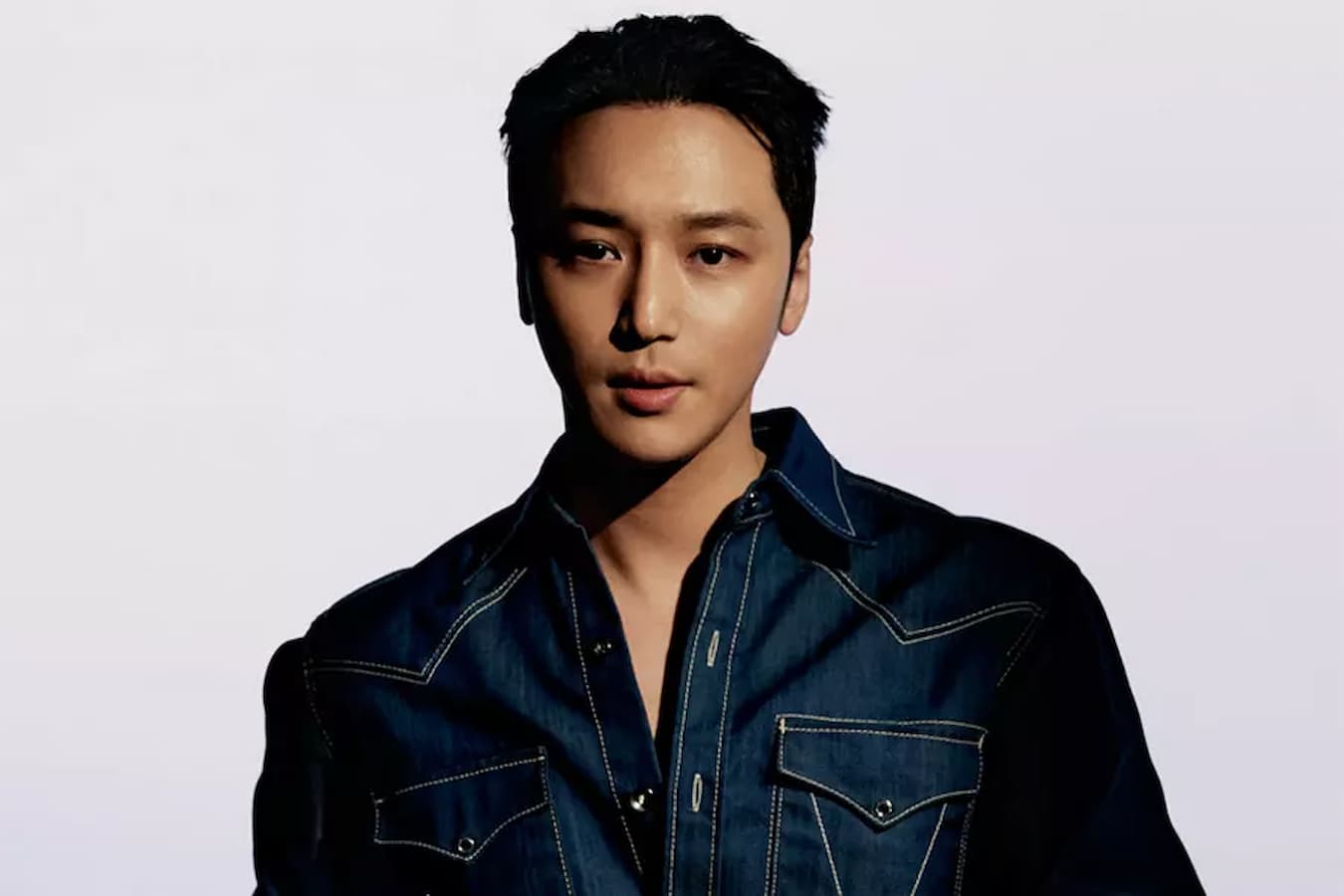 Byun Yoo Han is in talks to star in a brand new fantasy drama