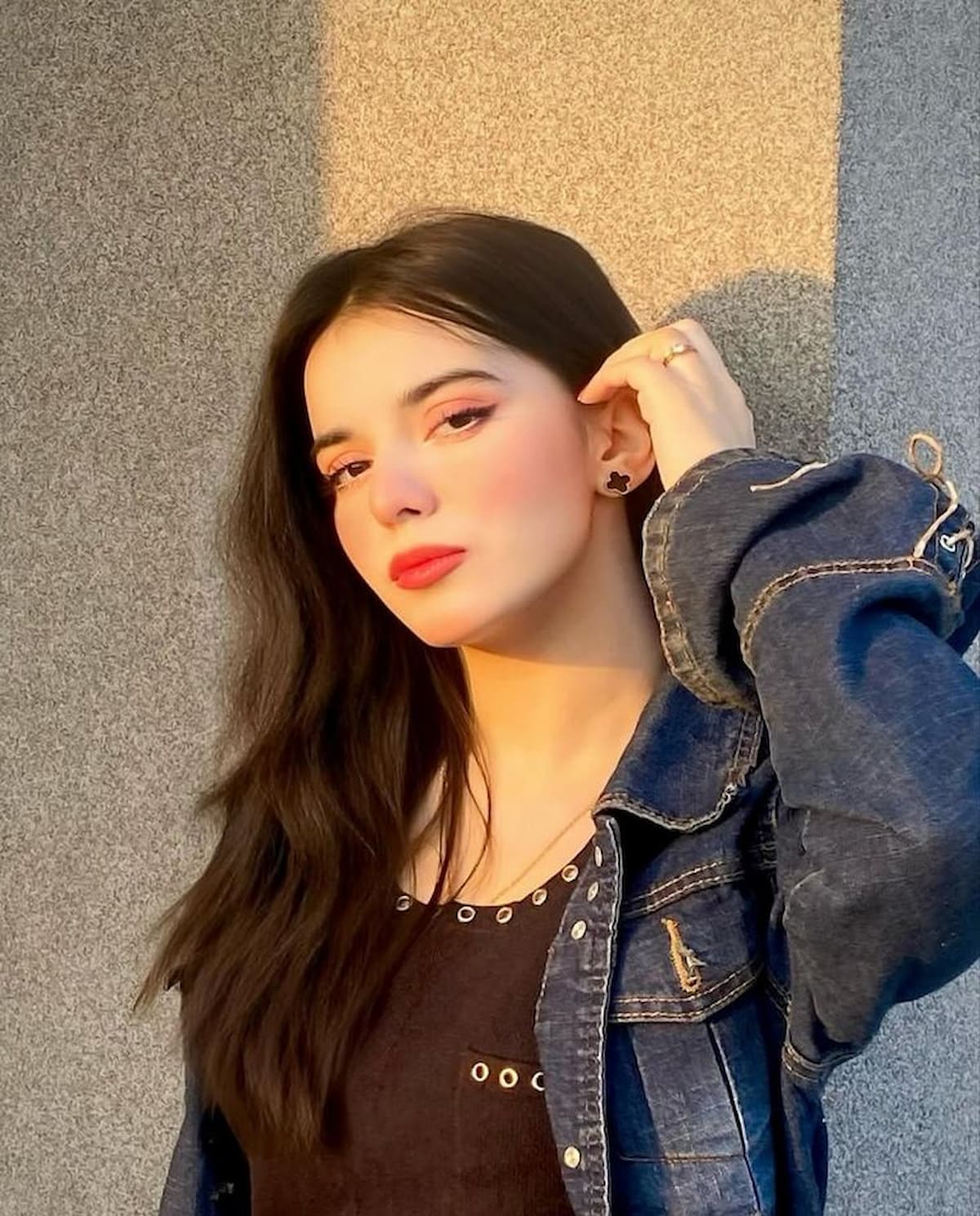 Horoscope predictions and luck right now, Monday, Could 20, 2024