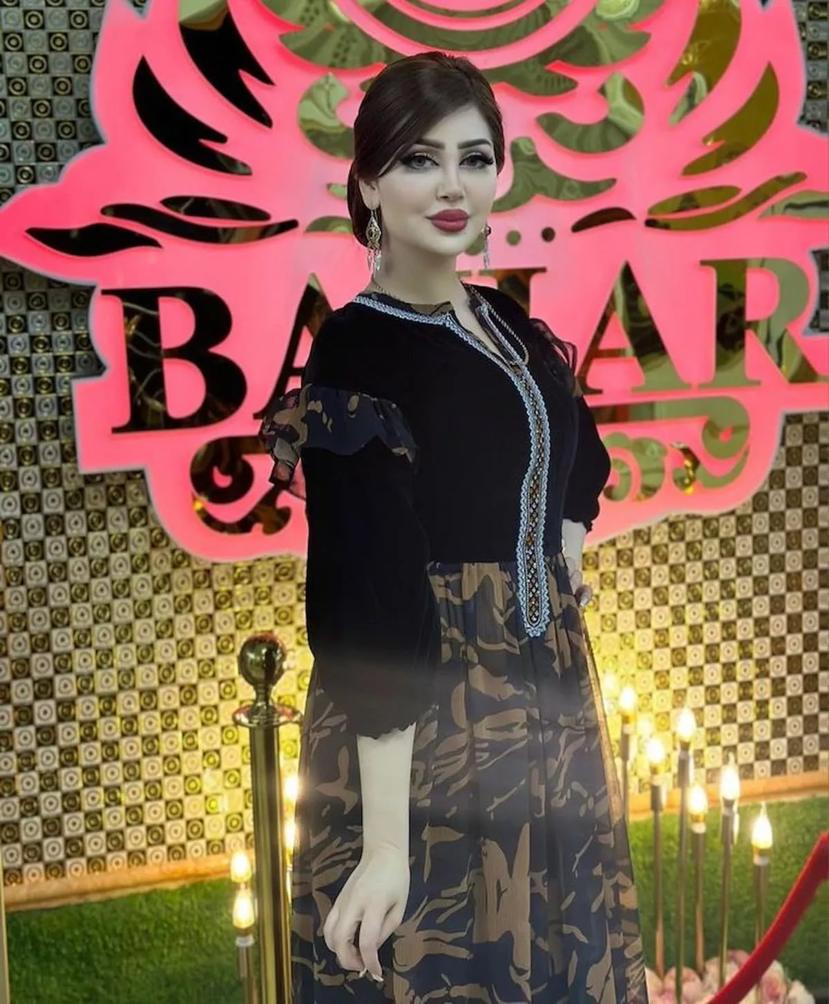 Horoscope predictions and luck immediately, Monday, Might 27, 2024