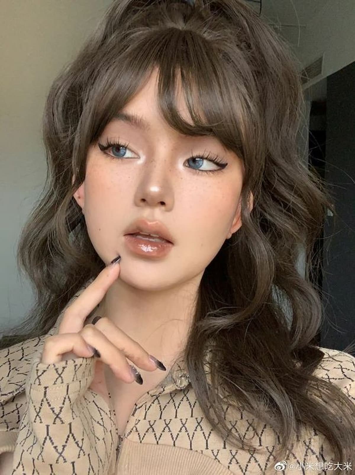 Horoscope predictions and luck at this time, Wednesday, Might 15, 2024