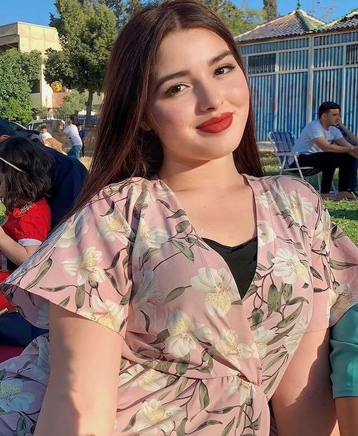 Horoscope predictions and luck at the moment, Tuesday, Might 21, 2024