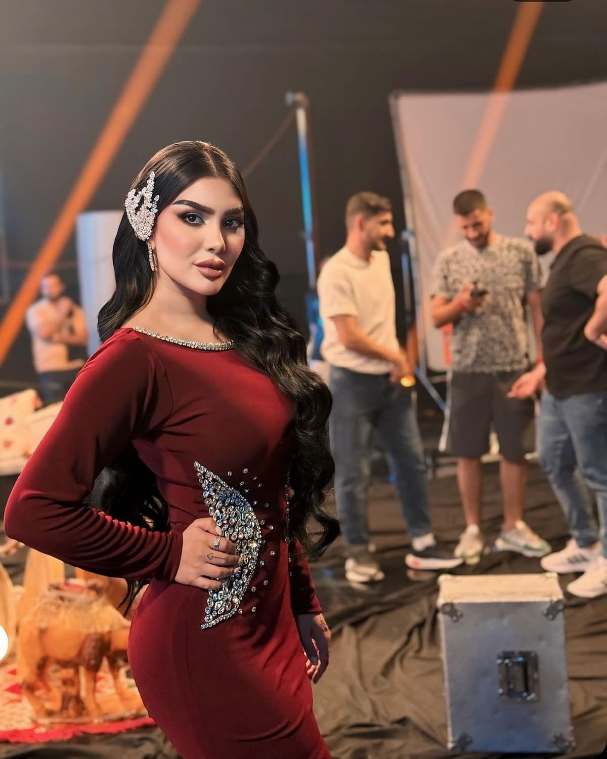 Horoscope predictions and luck immediately, Thursday, Might 16, 2024