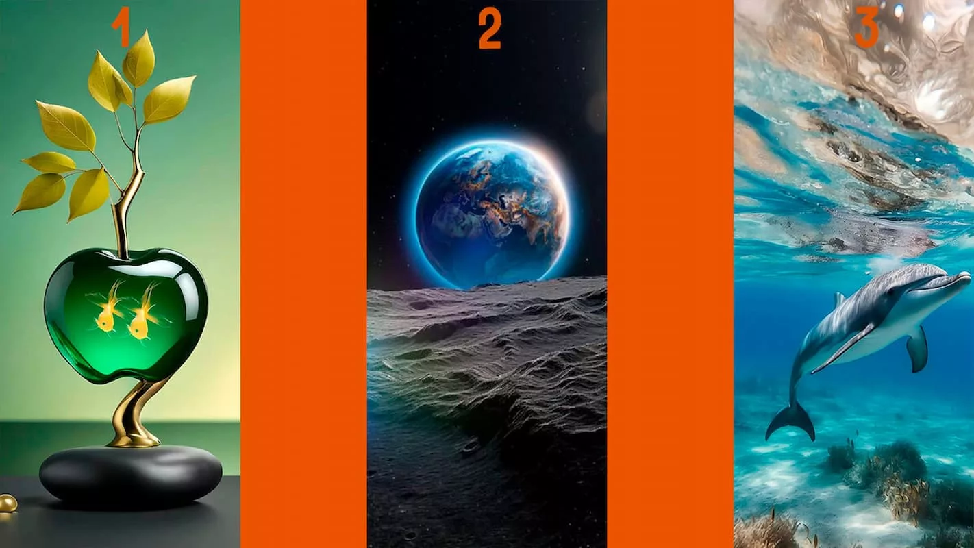 Unraveling the veil of secrecy: a journey by means of card divination