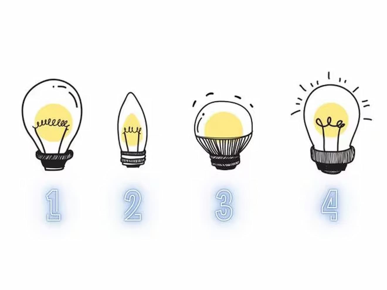 What do folks suppose after assembly you?  You’ll know after selecting the lamp