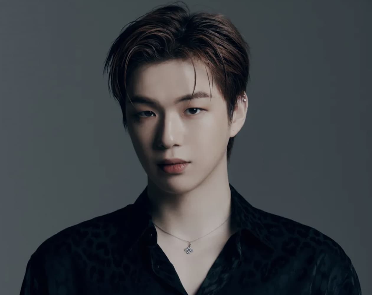 Kang Daniel recordsdata a legal grievance in opposition to Konnect Leisure’s main shareholder