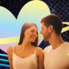 Love Horoscope For Every Zodiac Signal On June 28, 2024