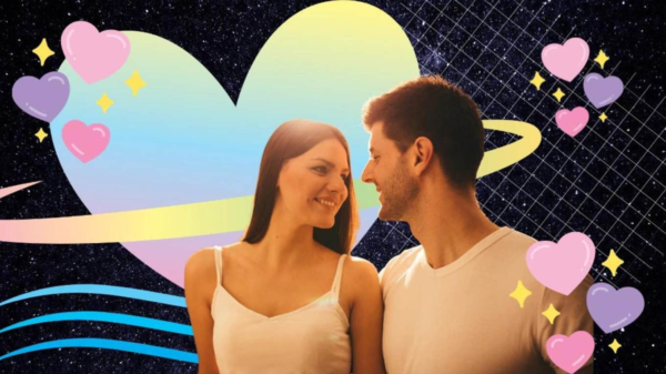 Love Horoscope For Every Zodiac Signal On June 28, 2024