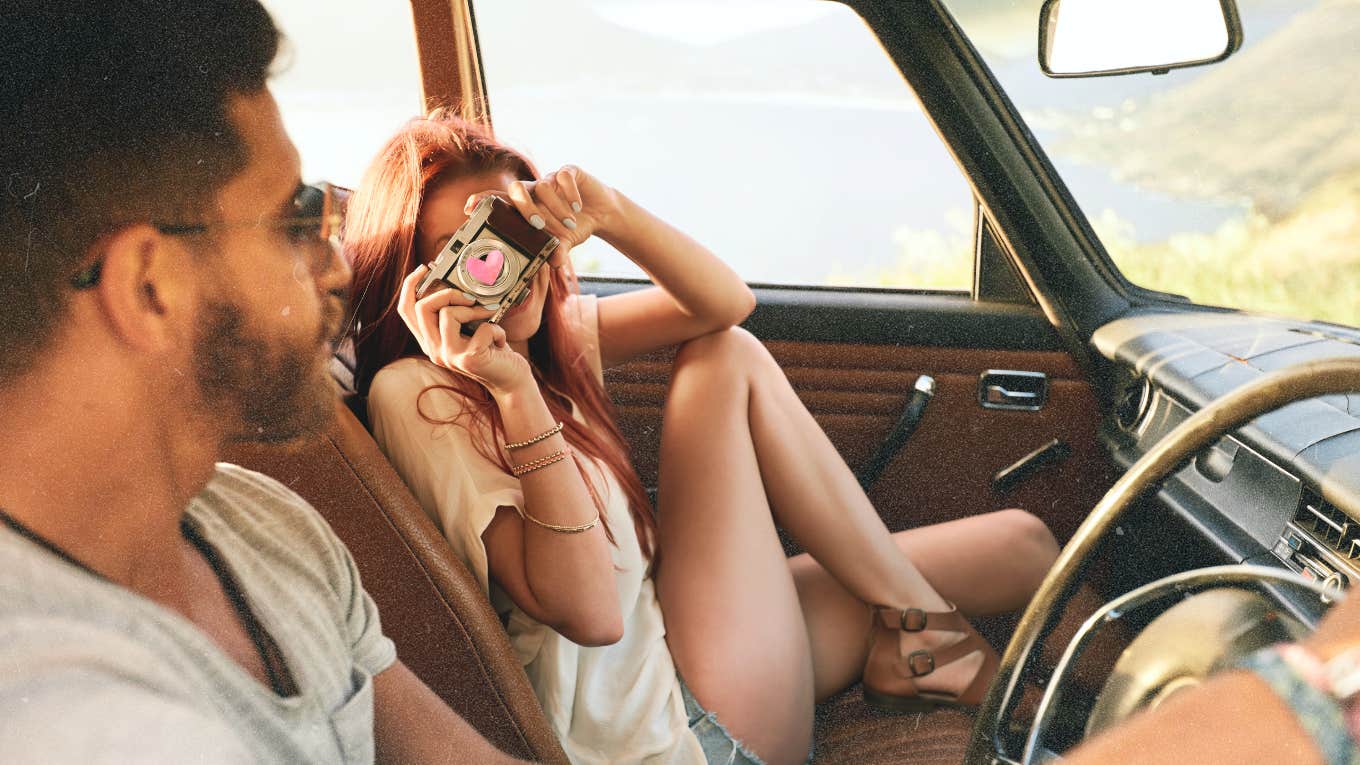 4 Truths About Heartbreak You Will have to Face To Support Your Love Existence | Gloria Arenson