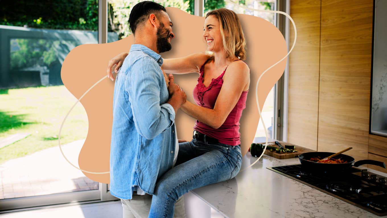 How To Repair A Severely Damaged Marriage That is On Verge of collapse Of Cave in | Karen Finn