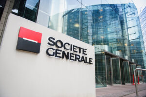 Societe Generale Americas expands fairness capital markets workforce with 3 new hires