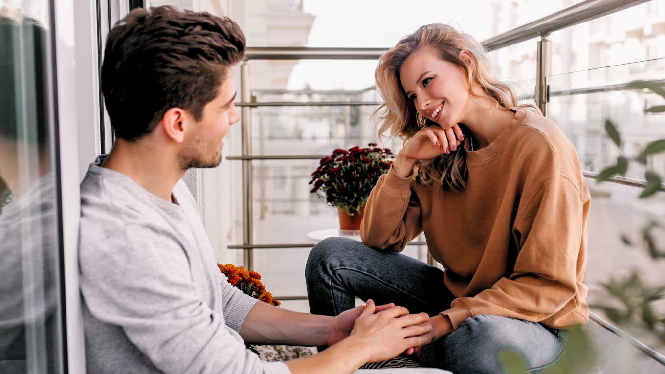 The three-Step Plan That Solves Any Unhealthy Marital Combat | Jim Walkup