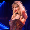 Mother Needs To Promote Her Daughter’s Taylor Swift Tickets To Pay Off Scholar Mortgage Debt