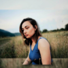 6 Tiny Indicators You are Being Subtly Abused | Liza Caldwell