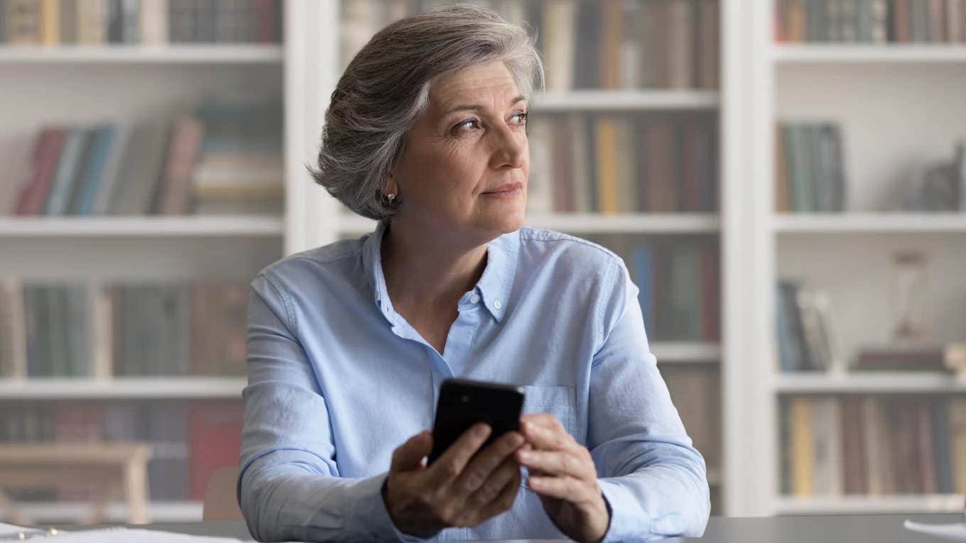 Disillusioned Spouse Calls Out Her Husband’s Daughters After They Don’t Want Their Dad A Glad Birthday