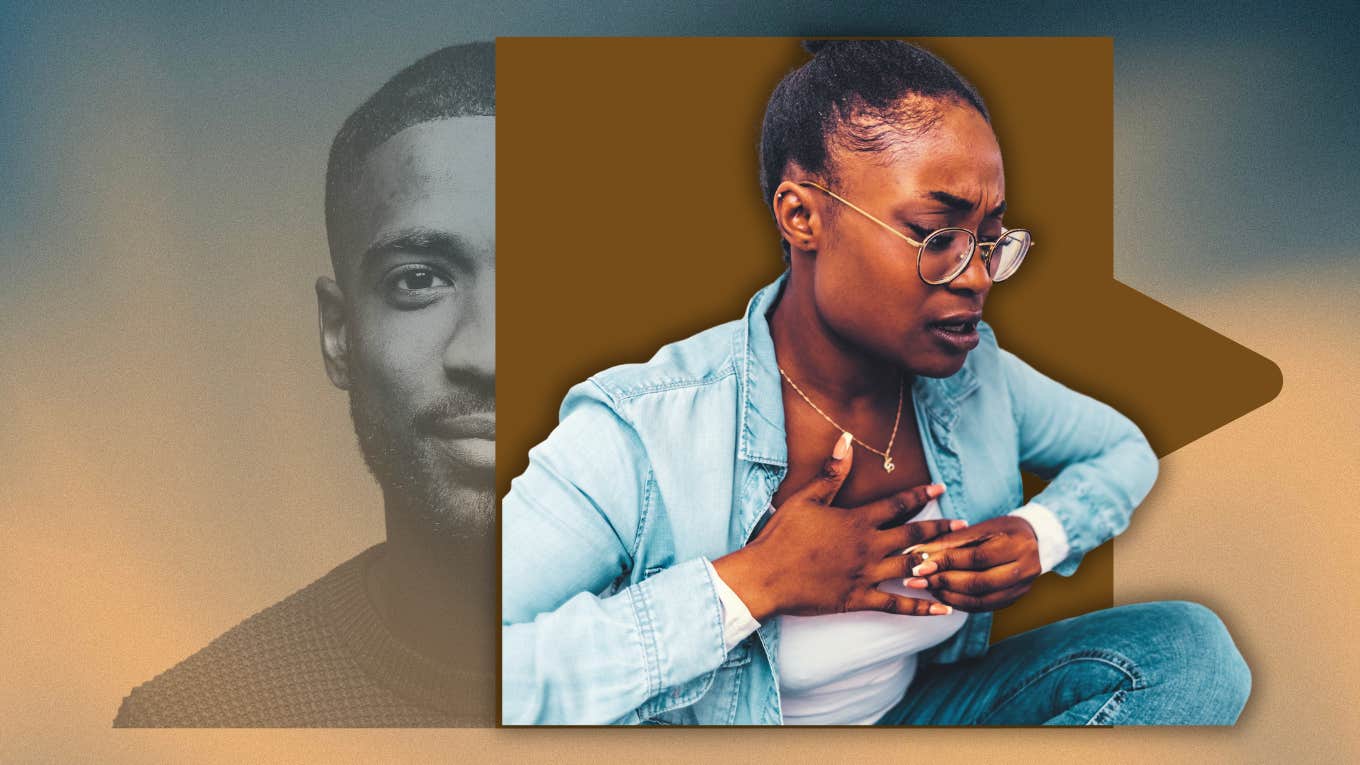 You Do not Want Any individual’s Permission To Get Divorced | Liza Caldwell