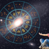 5 Zodiac Indicators With The Highest Horoscopes On June 2, 2024