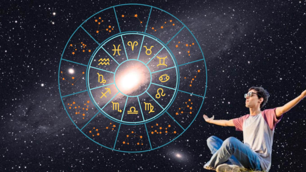 5 Zodiac Indicators With The Highest Horoscopes On June 2, 2024